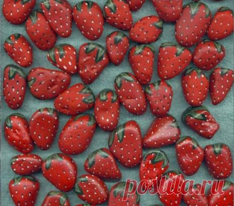 Зачем тратить деньги на дорогие садовые инструменты? Взгляните!