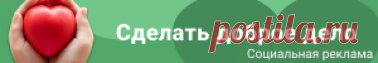 Рецепт: Салат на зиму из баклажанов, сладких перцев и помидоров на RussianFood.com