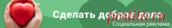 Быстрый пирог "Изумленыш" на RussianFood.com