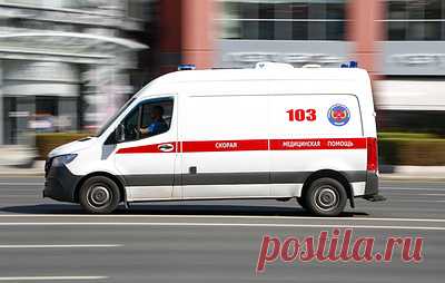 В Арзамас после атаки беспилотников направили бригаду медицины катастроф. По словам мэра Александра Щелокова, оперативные службы задействовали незамедлительно