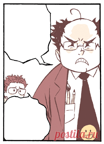 Когда обведенные страницы отсканированы, можно раскрасить их в графическом редакторе. Попробуйте использовать планшет для рисования и графическую программу.