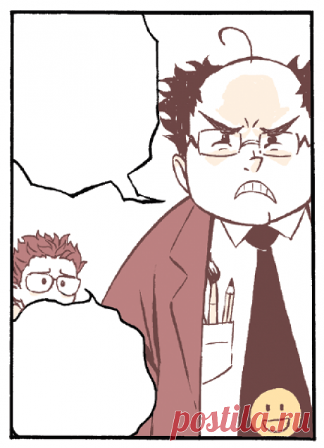 Когда обведенные страницы отсканированы, можно раскрасить их в графическом редакторе. Попробуйте использовать планшет для рисования и графическую программу.