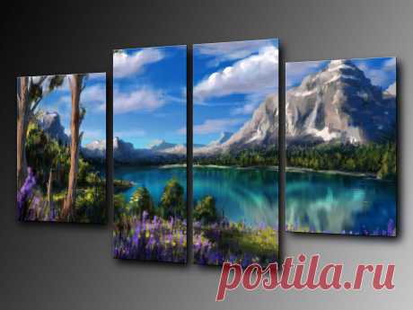 Banff National Park -- Tourist Destination, Canada | Tourists 360
2560 × 1600 Поиск по картинке
Gateway Arch, Wonderful Manufacture In United States