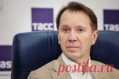 Миронов высказался о партнерстве с недружественными странами