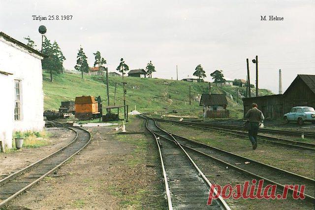 Дмитрий Семенов
32 года, Россия, Белорецк