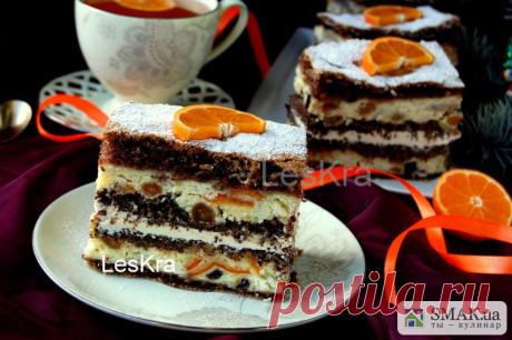 пляцки | Записи в рубрике пляцки | Дневник sdor