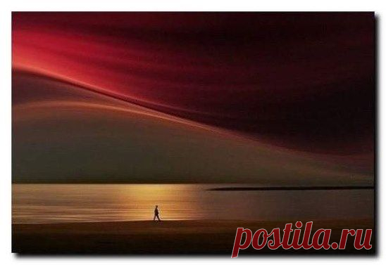 Ты представить себе не можешь, на что способен человек, который наконец-то понял, что у него нет другого выхода. 
(с) Макс Фрай