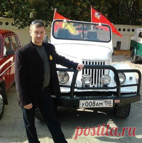 Ищу работу в охране