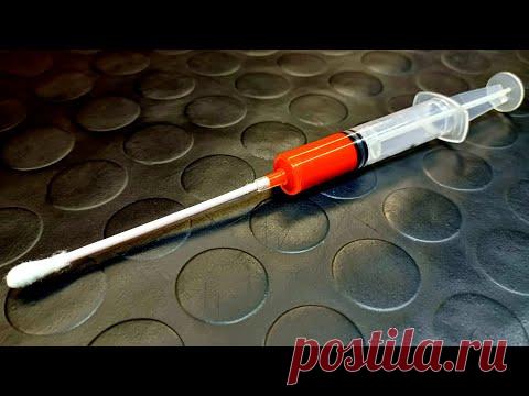 Новые автохитрости ушлых водителей, которые повысят твой уровень!