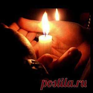 Как выгнать из дома "Нечисть"-Ритуалы перед Пасхой...