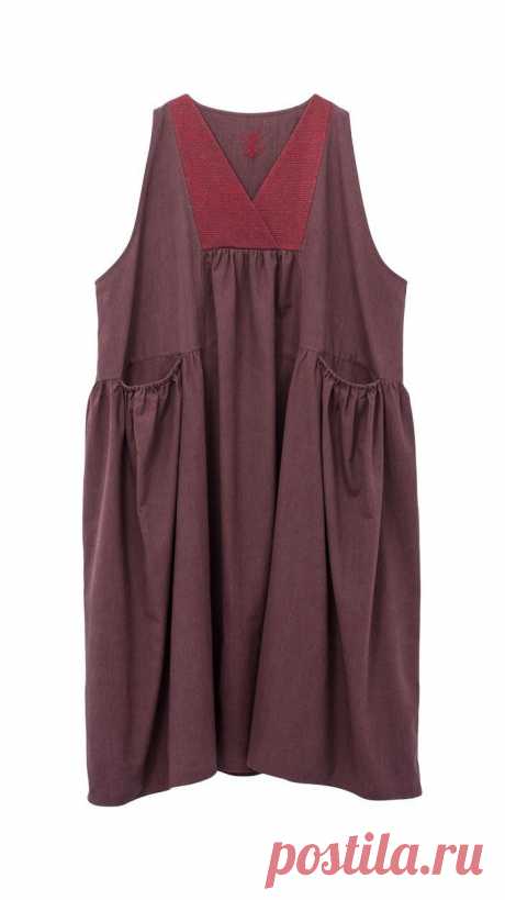 Found on tmcollection.com