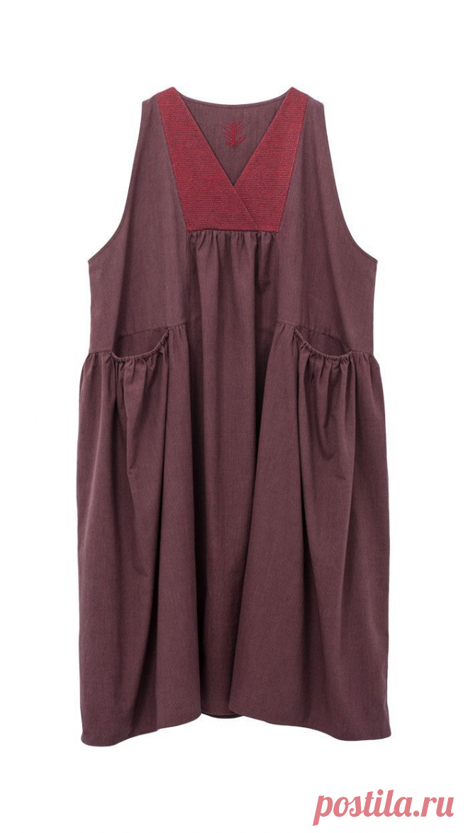 Found on tmcollection.com