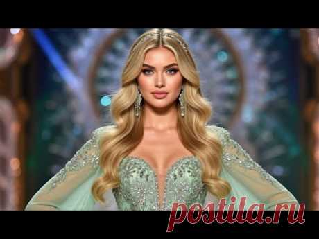 Снежинка на стеклах (Роман Синицын)