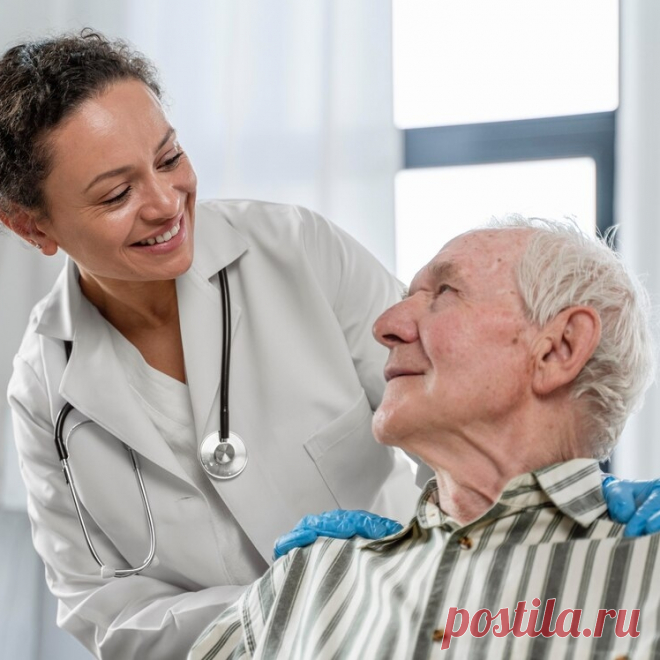 ⚕️ The best professional home health care in Miami and Florida
👴 Individual approach 👩‍⚕️ Qualified specialists 💝 Good prices
☎️ (305)952-4601 📧 info@professionalhhservices.com
