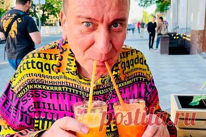 Российскому певцу пришлось сдать квартиру в Москве из-за пандемии коронавируса. Певцу и актеру Сергею Пенкину пришлось сдавать в аренду квартиру, чтобы поправить финансовое положение в период пандемии коронавируса. Об этом он рассказал на встрече с журналистами, состоявшейся в рамках фестиваля «Славянский базар» в Витебске. Артист отметил, что «жил скромно».