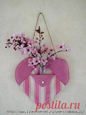 Рукоделие | Записи в рубрике Рукоделие | Дневник "Копилка идей"