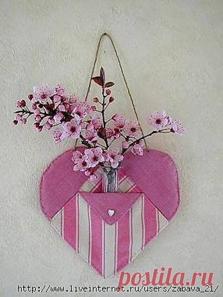 Рукоделие | Записи в рубрике Рукоделие | Дневник &quot;Копилка идей&quot;