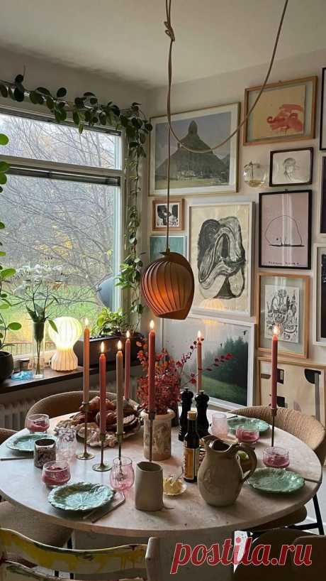 (2572) Pinterest