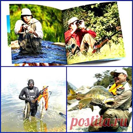 Как заработать деньги от любимого дела? | shkatulkaidey