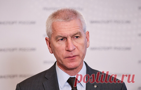 Матыцин: российские прыгуны с трамплина справились с волнением, войдя в историю в Пекине. В понедельник российская команда заняла второе место в смешанном турнире на Олимпиаде