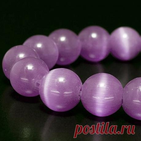 Кошачий Глаз – 32 товара