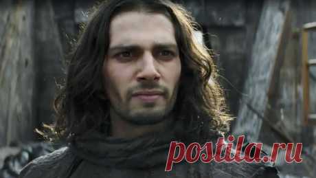 Маркус Ванко