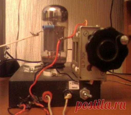 ламповые шарманки радиохулиганов на гу 50: 6 тыс изображений найдено в Яндекс.Картинках