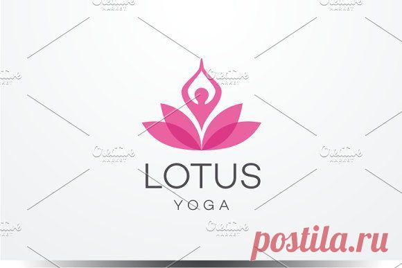 yoga logo ideas - Google Search