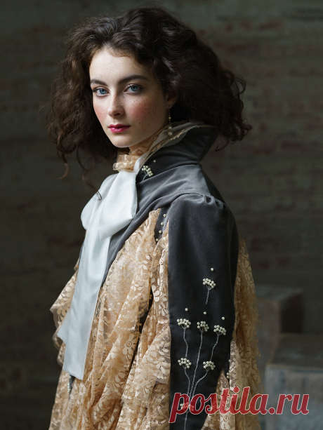 Без заголовка