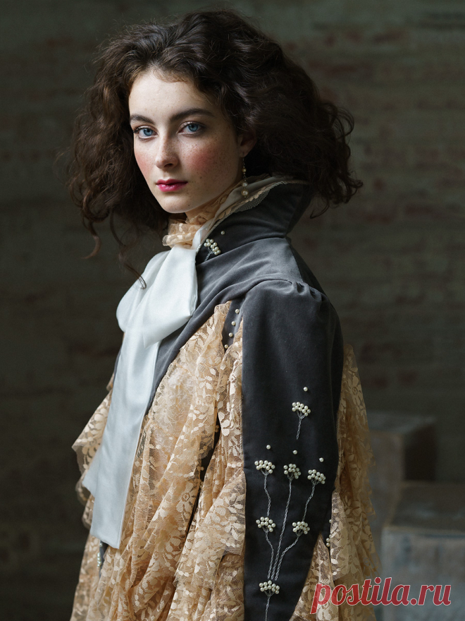 Без заголовка