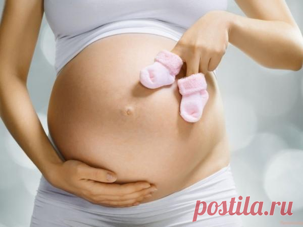 Беременные российские звезды, которые родят в 2017-м | Сплетница В нашем обзоре — десять звезд российского шоу-бизнеса, интересное положение которых особенно рьяно обсуждали в 2016 году и будут с такой же силой обсуждать их роды в 2017-м. Анна Банщикова, 41 год, ждет третьего ребенка О беременности Анны Банщиковой стало известно после появления актрисы на премьере картины Эмира Кустурицы «По млечному пути». Несмотря на все …