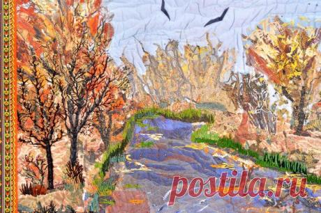 h-31678.jpg (600×399)