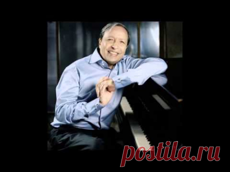 Murray Perahia -  Bach: English Suites (1-6)