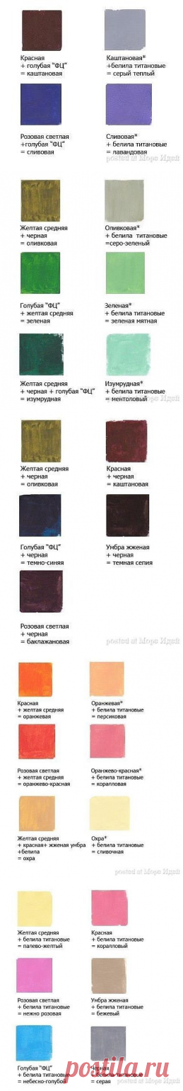 Одноклассники