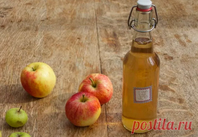 Как сделать вино из яблок без дрожжей — AgroFlora.ru