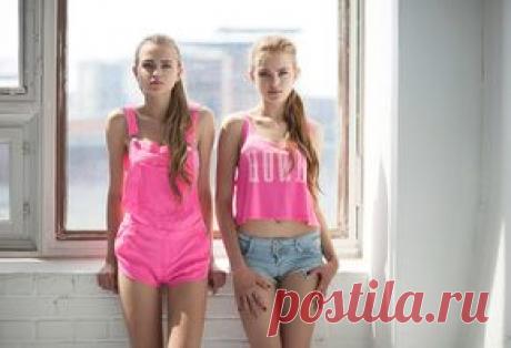 Обои дети, картинки детей на рабочий стол