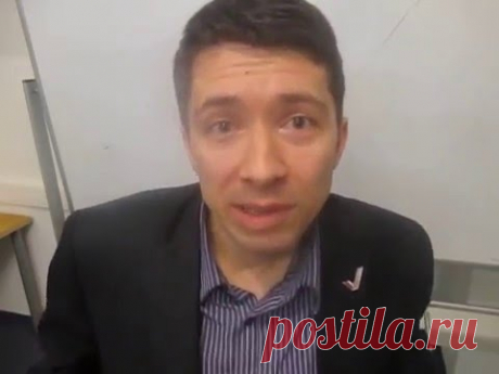 Обсервер Ивантеевки №5 от 27.02.16