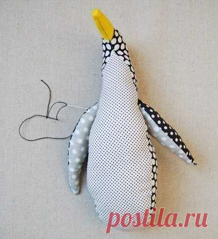 Рукоделие идеи и советы handmade