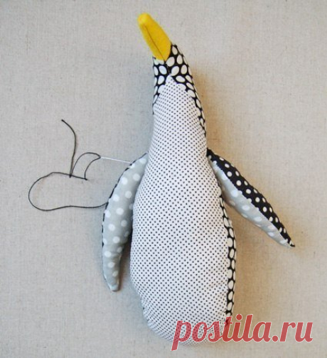 Рукоделие идеи и советы handmade