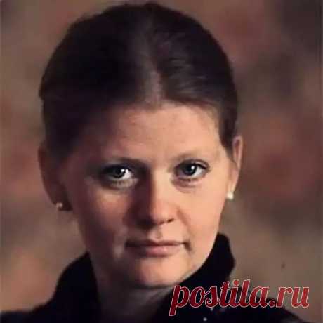 Ирина Муравьева отмечает День рождения: 12 фото легендарной актрисы и очень красивой женщины