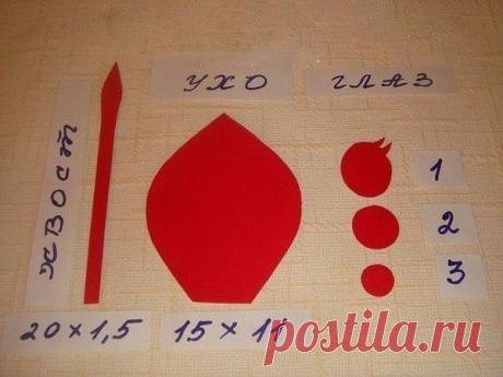 Подставки-свинки для цветов из пластиковых бутылок