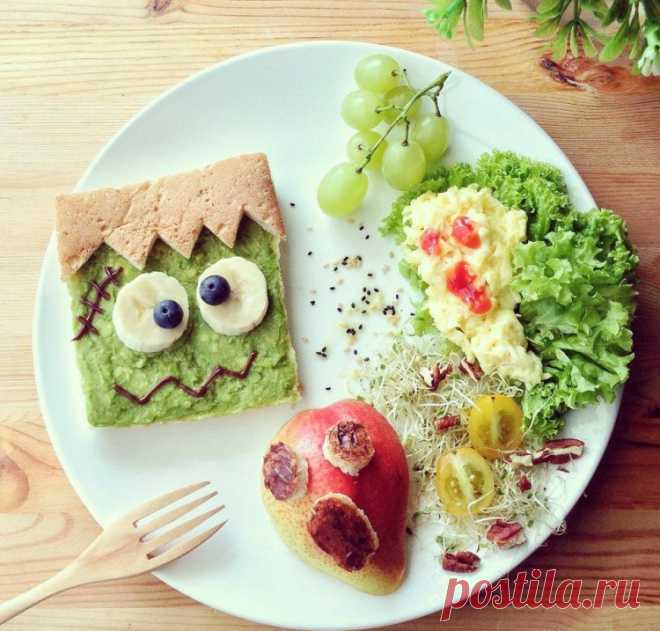 Хотите узнать, какой завтрак для похудения лучше при вашей диете? Мы опишем вам рецепты с фото полезных каш (овсянки, гречи и риса), белковых пп завтраков, полезных бутербродов и,конечно, коктейлей смузи. Худей легко вместе с Костью Широкой!