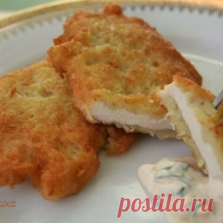 Очень пышный и воздушный с особенной, равномерной, легкой, рассыпчатой текстурой Шифоновый бисквит - МирТесен