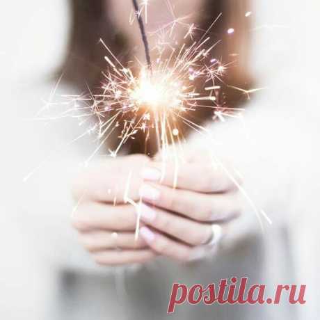 Доброго утра! Держимся, последняя рабочая неделя в этом году!!!
Плодотворной недели!!!

#сны_и_явь@intensive_taropy