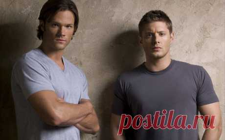 дженсен эклс, дин, supernatural, Сверхъестественное, jensen ackles картинки на рабочий стол 26907