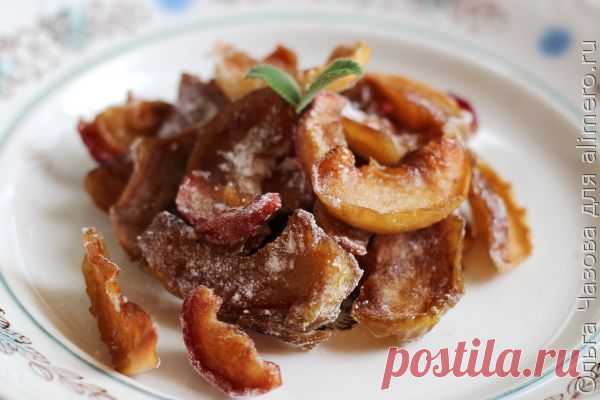 👌 Сухое варенье из яблок - вкуснее не бывает, рецепты с фото Рецепт этого необычного варенья я увидела у одного кулинарного блогера. Яблочки получаются очень вкусными и похожими на конфеты. Такое сухое варенье просто находка для тех, кто люб...