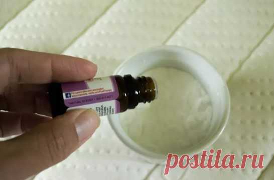 Крутые лайфхаки для самой ленивой уборки Все любят, чтобы дома было чисто и красиво, но от уборки мало кто получает удовольствие. Лучше же провести вечер за любимым делом, а не оттирая микроволновку. Представляем вам подборку крутых лайфхаков для самой ленивой уборки.