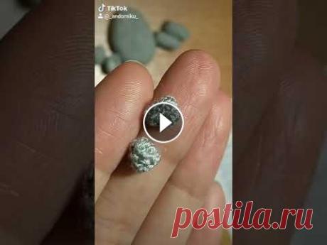 Ёжик  Ёжик...