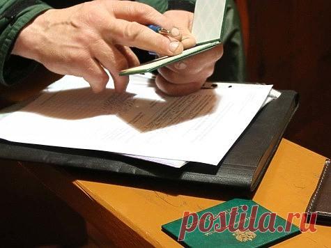 Копытных не дадут: почему такие законы? Около месяца назад на охотпользователей обрушилась нежданная новость. Причем касалась она не всех, а лишь тех, кто осуществлял свою деятельность на