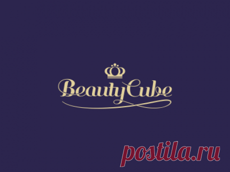 beautycube Approved, final version.